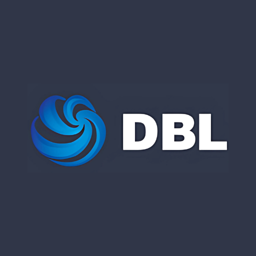 Dilip Buildcon Ltd
